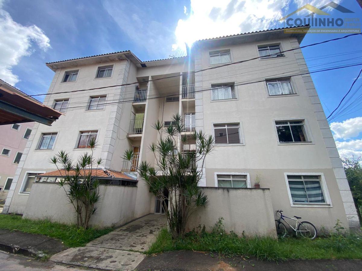 WhatsApp Image 2026-03-31 at 14.13.28 (1).jpeg